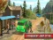 Žaidimas Jeep Passeger Offroad Mountain Simulation Game internete