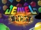 Žaidimas Jewel Burst internete