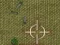 Žaidimas Ragdoll Cannon 2 internete