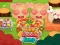 Žaidimas Funny Cooking Camp internete