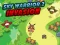 Žaidimas Sky Warrior 2 Invasion internete