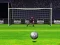 Žaidimas Really Bend it Like Beckham internete