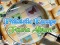 Žaidimas Philatelic Escape Fauna Album internete