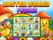 Žaidimas EASTER BOARD PUZZLES internete