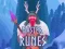 Žaidimas Master of Runes internete