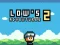 Žaidimas Low's Adventures 2 internete