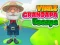 Žaidimas Virile Grandpa Escape internete