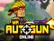 Žaidimas Mr Autogun Online internete