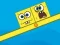 Žaidimas Sponge Bob Super Stacker internete