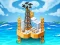 Žaidimas Oil tycoon 2 internete