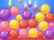 Žaidimas Farm Bubbles internete