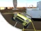 Žaidimas Stunt Crash Car 4 Fun internete