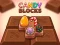 Žaidimas Candy Blocks internete