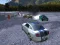 Žaidimas Parking Car Crash internete