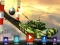 Žaidimas Impossible Army Tank Driving Simulator Tracks internete