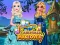 Žaidimas BFF Fairytale Makeover internete