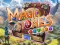 Žaidimas Magic Stones internete