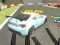 Žaidimas Turbo Drift internete
