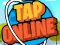 Žaidimas Tap Online internete