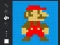Žaidimas Pixeler internete