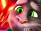 Žaidimas Talking Tom Match 3 internete