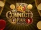 Žaidimas Connect Four Evolved internete
