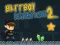 Žaidimas Battboy Adventure 2 internete