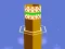 Žaidimas Build Tower internete