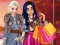 Žaidimas Autumn Must Haves for Princesses internete