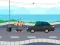 Žaidimas Crazy Road Runner internete