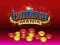 Žaidimas 4 In Row mania internete