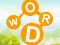 Žaidimas Crossword Scapes internete
