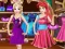 Žaidimas Princesses Closet internete