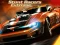 Žaidimas Stunt Racers Extreme internete