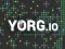Žaidimas Yorg.io internete