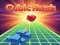 Žaidimas Cubic Rush1 internete