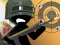 Žaidimas Crazy Sniper Shooter internete