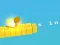 Žaidimas Type Run internete