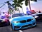 Žaidimas Racing Horizon internete