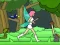Žaidimas Fairy Wingerella internete