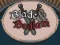 Žaidimas Blade & Bedlam internete