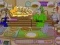 Žaidimas Maggie Bread Rush internete