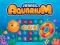 Žaidimas Juwel Aquarium internete