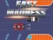 Žaidimas Fast Madness internete