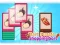 Žaidimas Mart Puzzle Shopping Sort internete