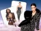 Žaidimas Kim Kardashian Memory Card Match internete