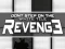 Žaidimas Dont Step on the White Tile Revenge internete