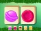 Žaidimas Mahjong Candy internete