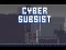 Žaidimas Cyber Subsist internete