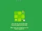 Žaidimas Golf Puzzle internete